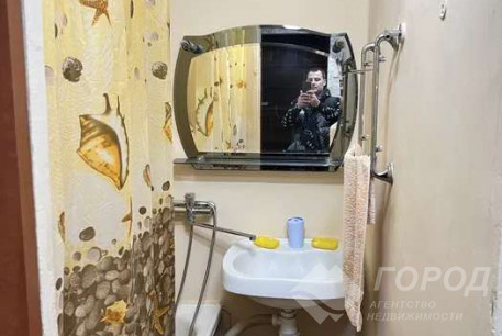 Сдам 1-кімнатну квартиру, Залютино, Код: 778163/2