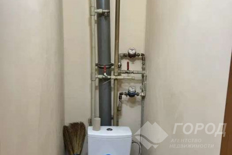 Сдам 1-кімнатну квартиру, Залютино, Код: 778163/2