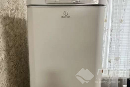 Сдам 1-кімнатну квартиру, Залютино, Код: 778163/2