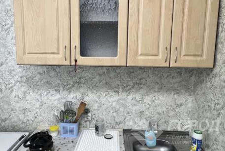 Сдам 1-кімнатну квартиру, Залютино, Код: 778163/2