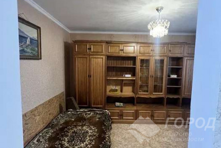 Сдам 1-кімнатну квартиру, Залютино, Код: 778163/2