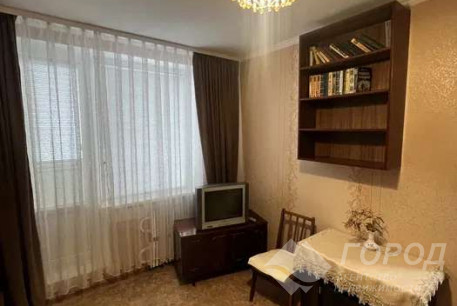 Сдам 1-кімнатну квартиру, Залютино, Код: 778163/2