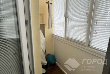 Сдам 1-кімнатну квартиру, Залютино, Код: 778163/2