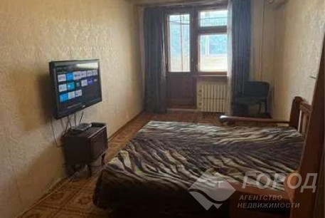 Сдам 2-х кімнатну квартиру, Залютино, Код: 778163/3