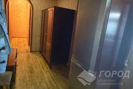 Сдам 2-х кімнатну квартиру, Залютино, Код: 778163/3