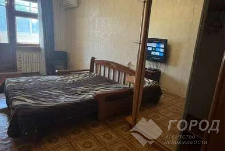 Сдам 2-х кімнатну квартиру, Залютино, Код: 778163/3