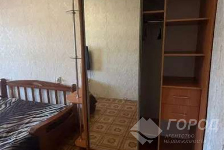 Сдам 2-х кімнатну квартиру, Залютино, Код: 778163/3