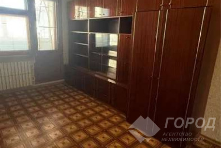 Сдам 2-х кімнатну квартиру, Залютино, Код: 778163/3