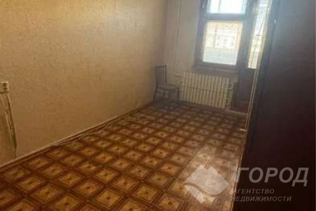 Сдам 2-х кімнатну квартиру, Залютино, Код: 778163/3