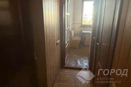 Сдам 2-х кімнатну квартиру, Залютино, Код: 778163/3