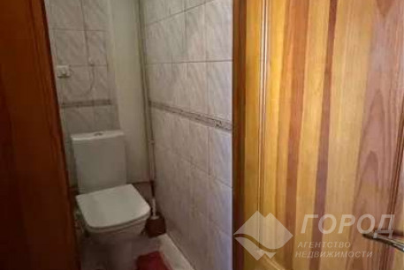 Сдам 2-х кімнатну квартиру, Залютино, Код: 778163/3