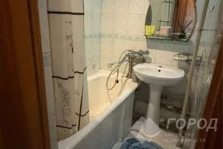 Сдам 2-х кімнатну квартиру, Залютино, Код: 778163/3