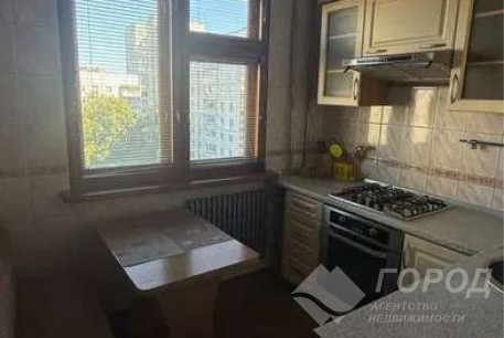 Сдам 2-х кімнатну квартиру, Залютино, Код: 778163/3