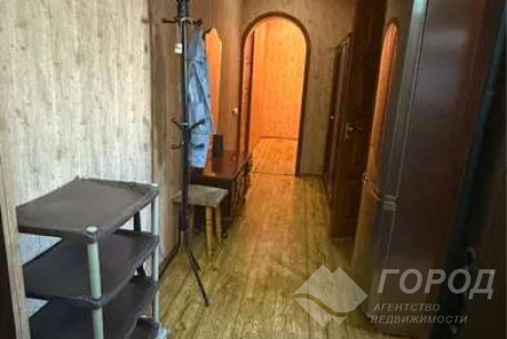 Сдам 2-х кімнатну квартиру, Залютино, Код: 778163/3