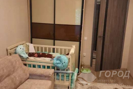 Продам 2-х кімнатну квартиру, Жуковского, Код: 778172/2