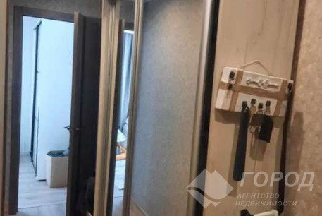 Продам 2-х кімнатну квартиру, Жуковского, Код: 778172/2