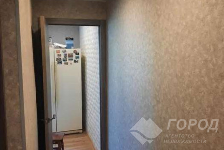 Продам 2-х кімнатну квартиру, Жуковского, Код: 778172/2