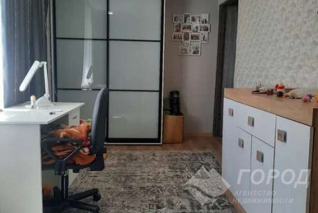 Продам 2-х кімнатну квартиру, Жуковского, Код: 778172/2