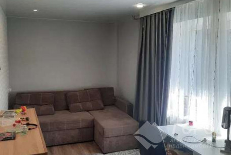 Продам 2-х кімнатну квартиру, Жуковского, Код: 778172/2