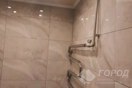 Продам 2-х кімнатну квартиру, Жуковского, Код: 778172/2