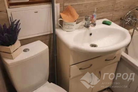 Продам 2-х кімнатну квартиру, Жуковского, Код: 778172/2