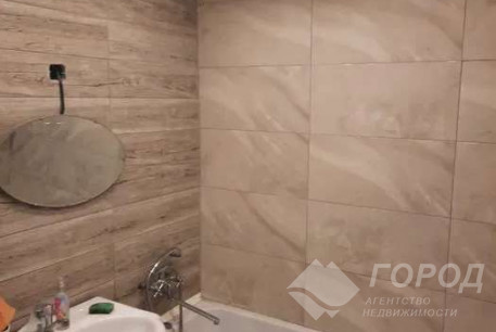 Продам 2-х кімнатну квартиру, Жуковского, Код: 778172/2