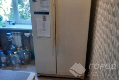 Продам 2-х кімнатну квартиру, Жуковского, Код: 778172/2