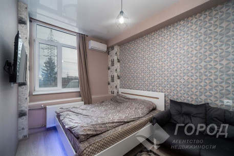 Продам гостинку, Салтовка, Код: 778180/1