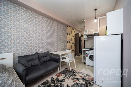 Продам гостинку, Салтовка, Код: 778180/1