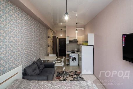 Продам гостинку, Салтовка, Код: 778180/1