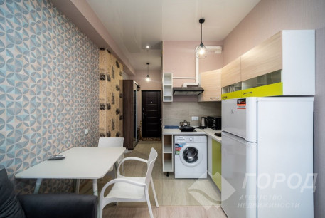 Продам гостинку, Салтовка, Код: 778180/1