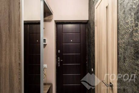 Продам гостинку, Салтовка, Код: 778180/1