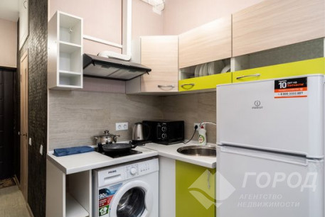 Продам гостинку, Салтовка, Код: 778180/1