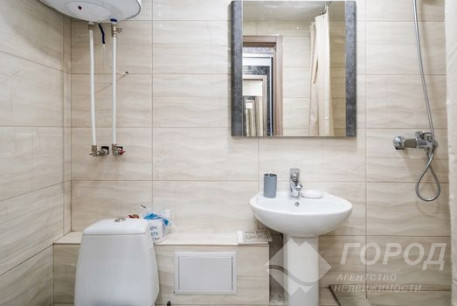 Продам гостинку, Салтовка, Код: 778180/1