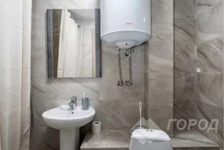 Продам 1-кімнатну квартиру, Салтовский, Код: 778180/2