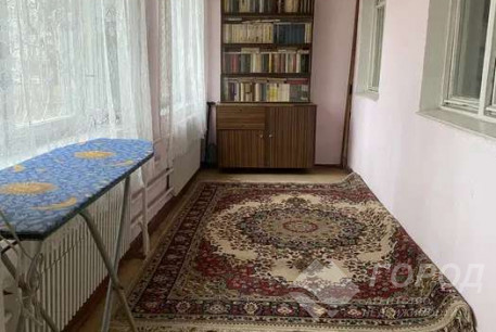 Сдам 3-х кімнатну квартиру, Новые дома, Коммунальный рынок, Код: 778191/1