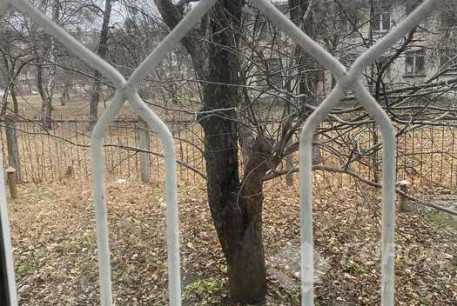 Сдам 3-х кімнатну квартиру, Новые дома, Коммунальный рынок, Код: 778191/1