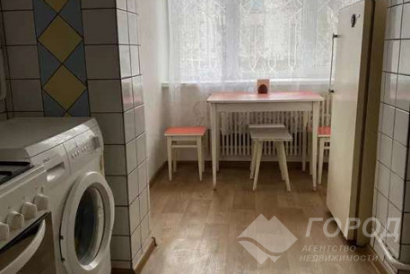 Сдам 3-х кімнатну квартиру, Новые дома, Коммунальный рынок, Код: 778191/1