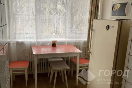 Сдам 3-х кімнатну квартиру, Новые дома, Коммунальный рынок, Код: 778191/1