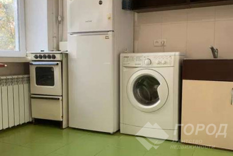 Сдам 1-кімнатну квартиру, Новые дома, Маршала Жукова метро (Дворец спорта), Код: 778191/2