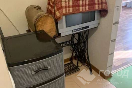 Сдам 1-кімнатну квартиру, Новые дома, Маршала Жукова метро (Дворец спорта), Код: 778191/2