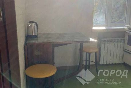 Сдам 1-кімнатну квартиру, Новые дома, Маршала Жукова метро (Дворец спорта), Код: 778191/2