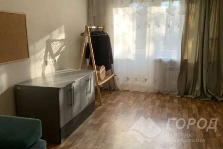 Сдам 1-кімнатну квартиру, Новые дома, Маршала Жукова метро (Дворец спорта), Код: 778191/2