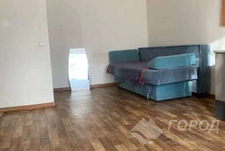 Сдам 1-кімнатну квартиру, Новые дома, Маршала Жукова метро (Дворец спорта), Код: 778191/2