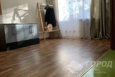 Сдам 1-кімнатну квартиру, Новые дома, Маршала Жукова метро (Дворец спорта), Код: 778191/2