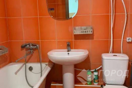 Сдам 1-кімнатну квартиру, Новые дома, Маршала Жукова метро (Дворец спорта), Код: 778191/2