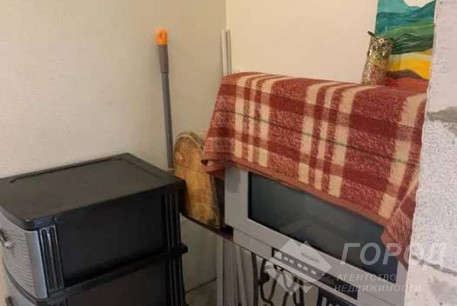 Сдам 1-кімнатну квартиру, Новые дома, Маршала Жукова метро (Дворец спорта), Код: 778191/2