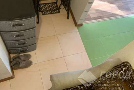 Сдам 1-кімнатну квартиру, Новые дома, Маршала Жукова метро (Дворец спорта), Код: 778191/2