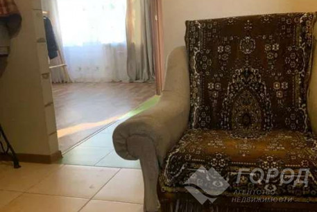 Сдам 1-кімнатну квартиру, Новые дома, Маршала Жукова метро (Дворец спорта), Код: 778191/2