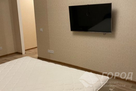 Сдам 1-кімнатну квартиру, Салтовка, Героев Труда метро, Код: 778202/1